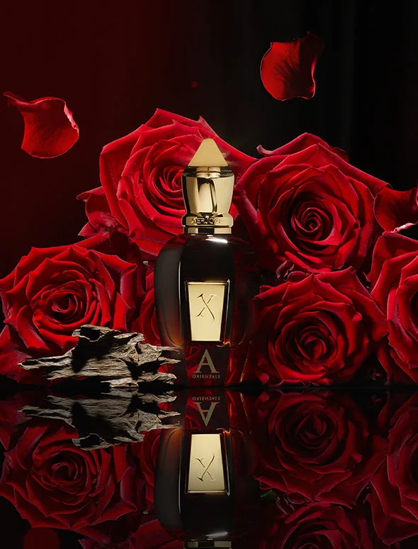 Xerjoff Alexandria Orientale Eau de Parfum 50ml