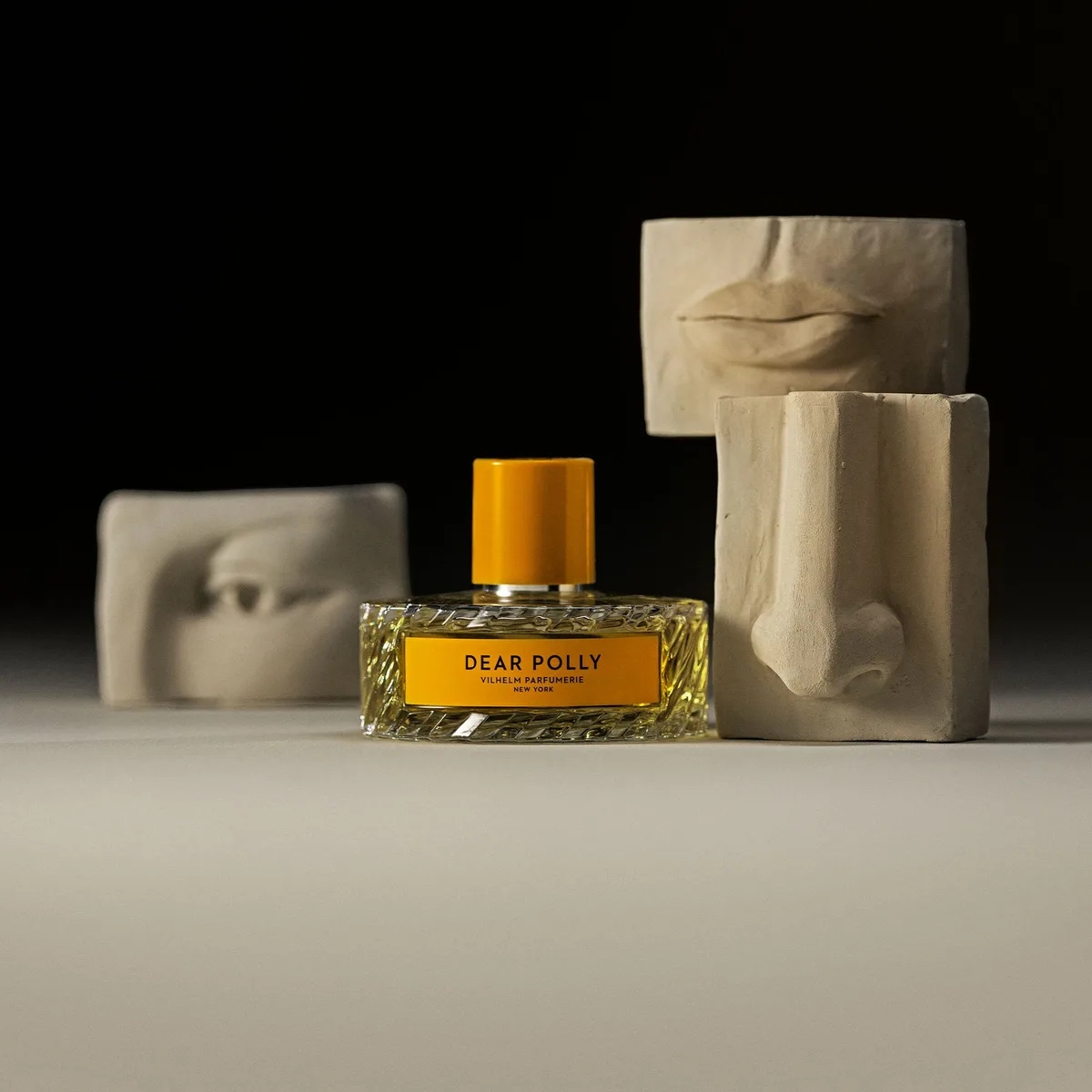 Vilhelm Parfumerie Dear Polly Eau de Parfum 100ml