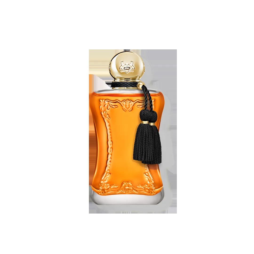 Parfums de Marly Safanad Eau de Parfum 75ml