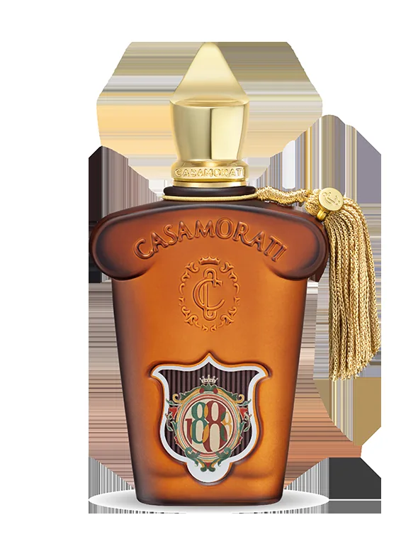 Casamorati 1888 Eau de Parfum 30ml