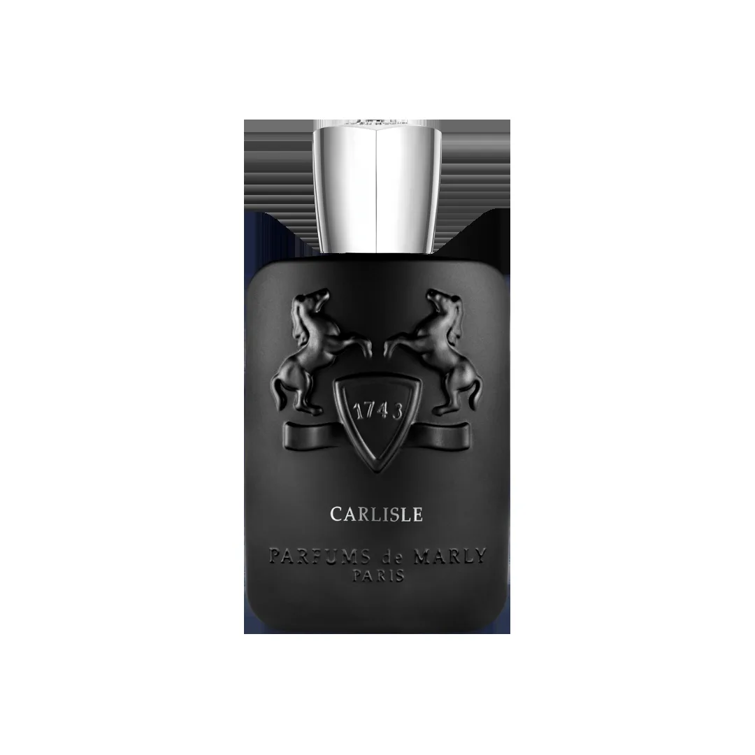 Parfums de Marly Carlisle Eau de Parfum 125ml