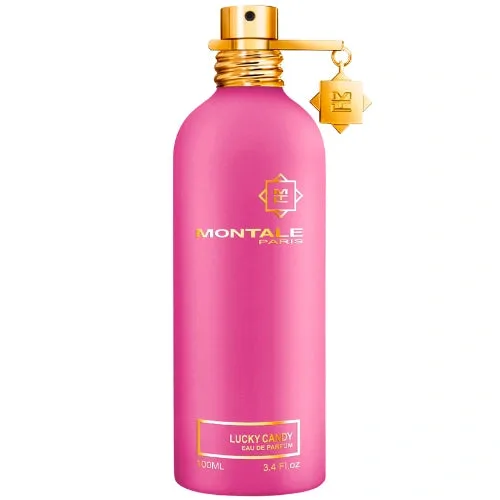 Montale Lucky Candy Eau de Parfum 100ml