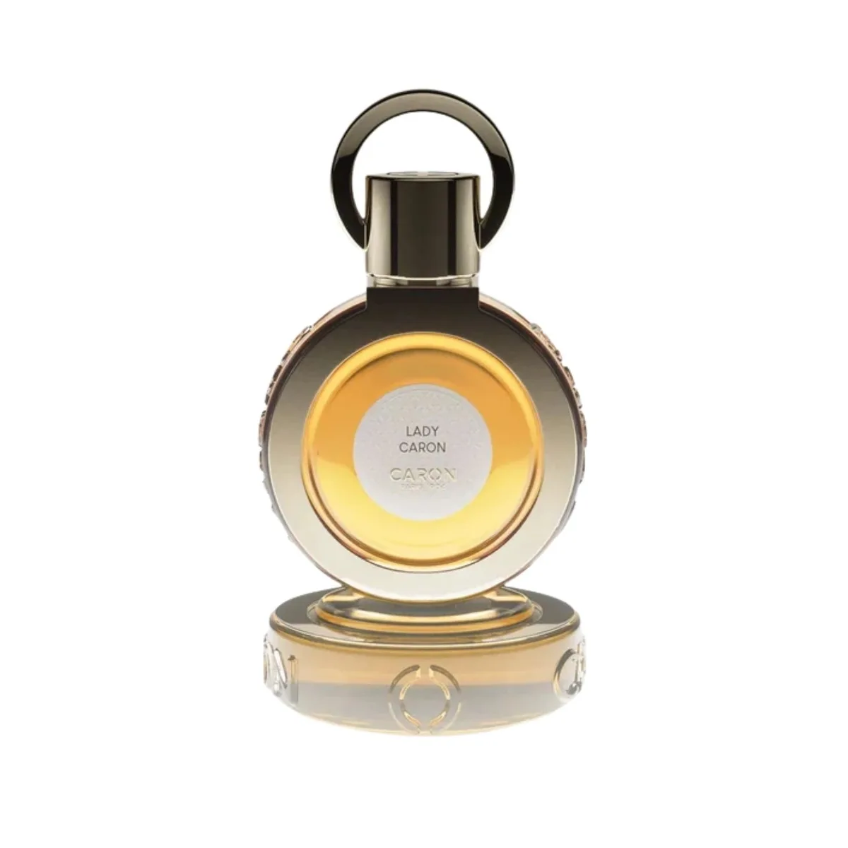 Caron Lady Caron Eau de Parfum 100ml
