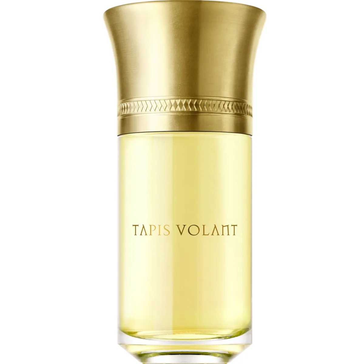 Liquides Imaginaires Tapis Volant Eau de Parfum 100ml