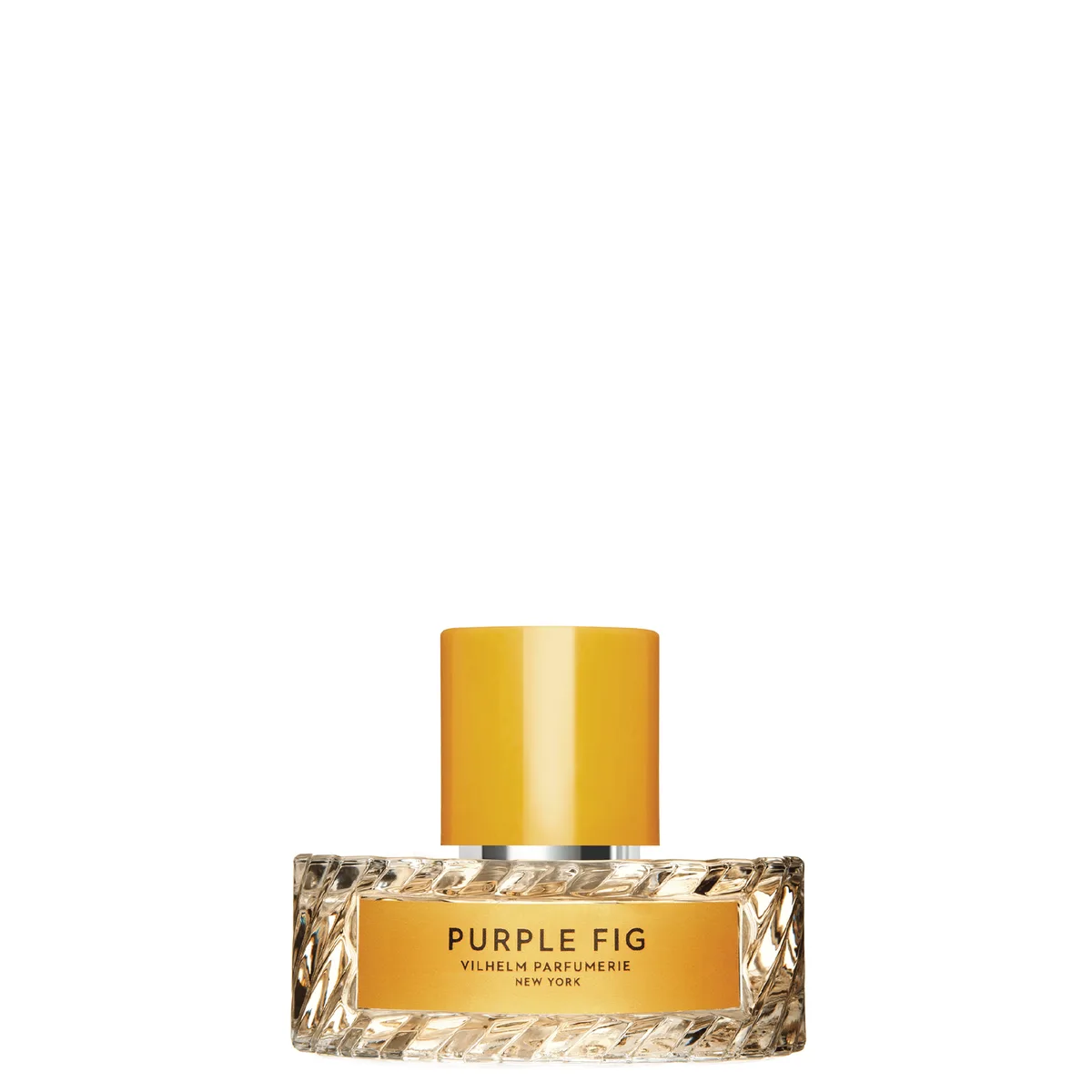 Vilhelm Parfumerie Purple Fig Eau de Parfum 100ml