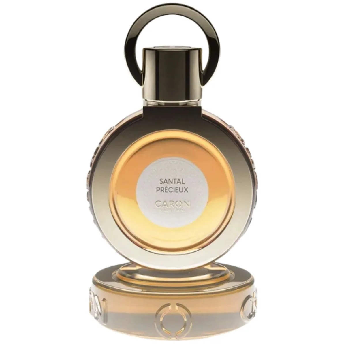 Caron Santal Precieux Eau de Parfum 100ml