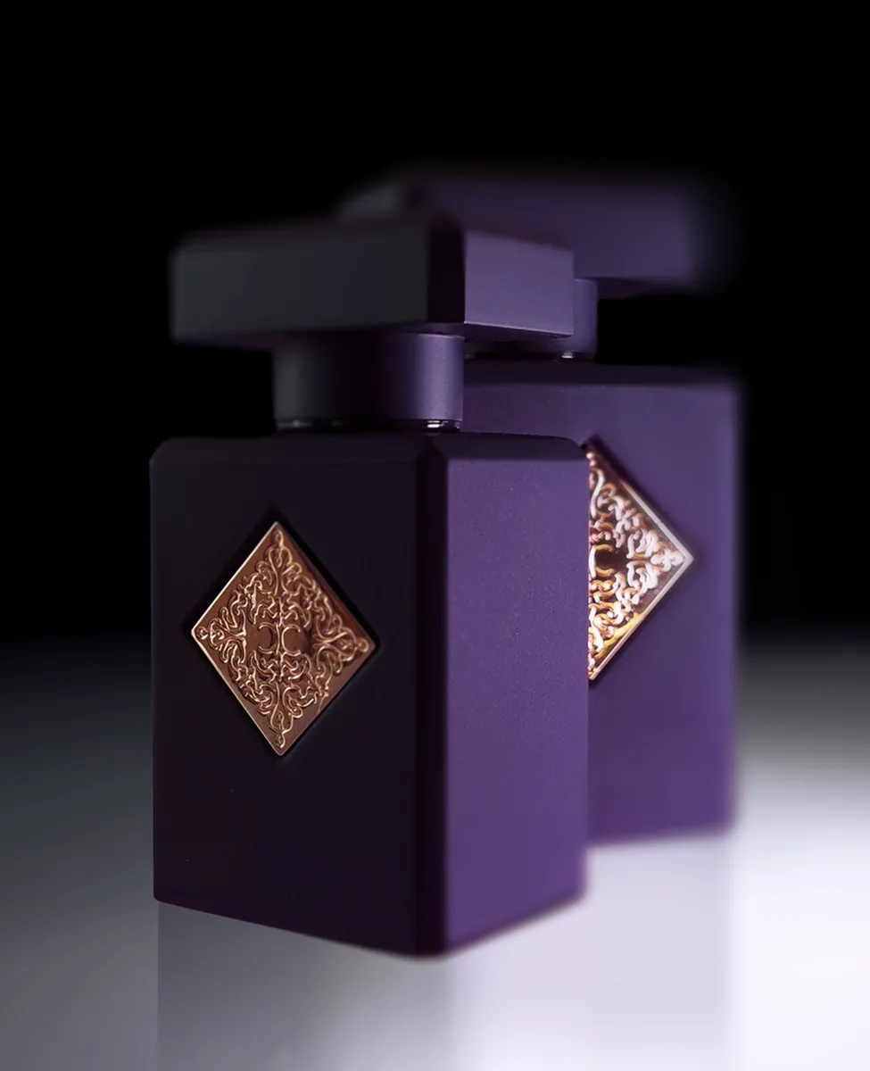 Initio Parfums Privés Side Effect Eau de Parfum 90ml