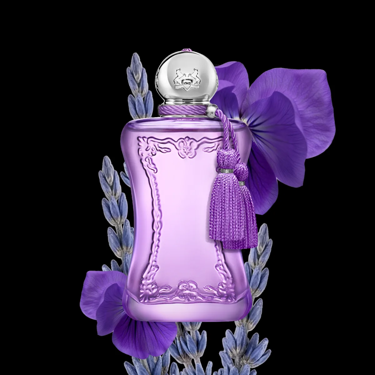 Parfums de Marly Palatine Eau de Parfum 75ml