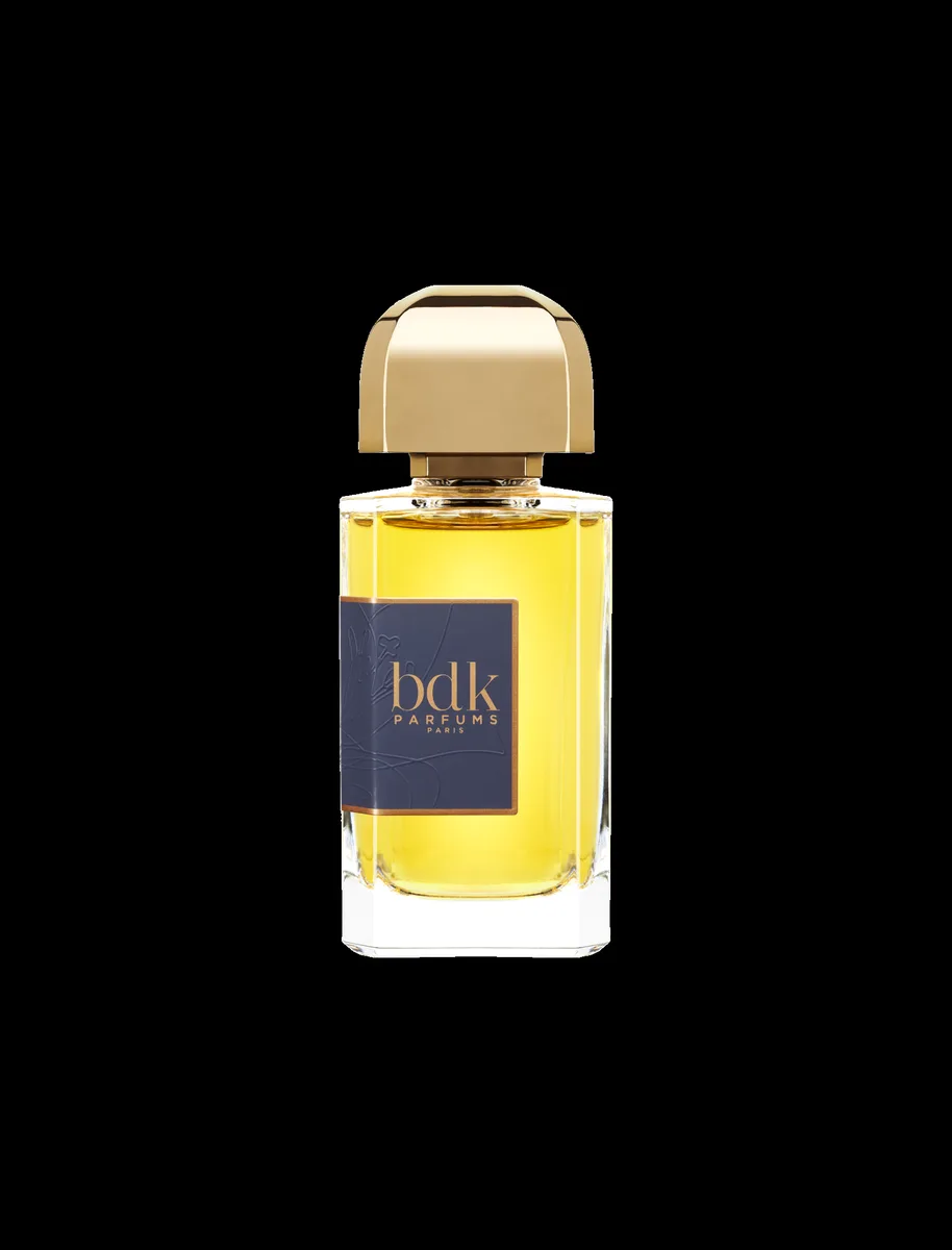 BDK Parfums Bdk Ambre Safrano Eau de Parfum 100ml