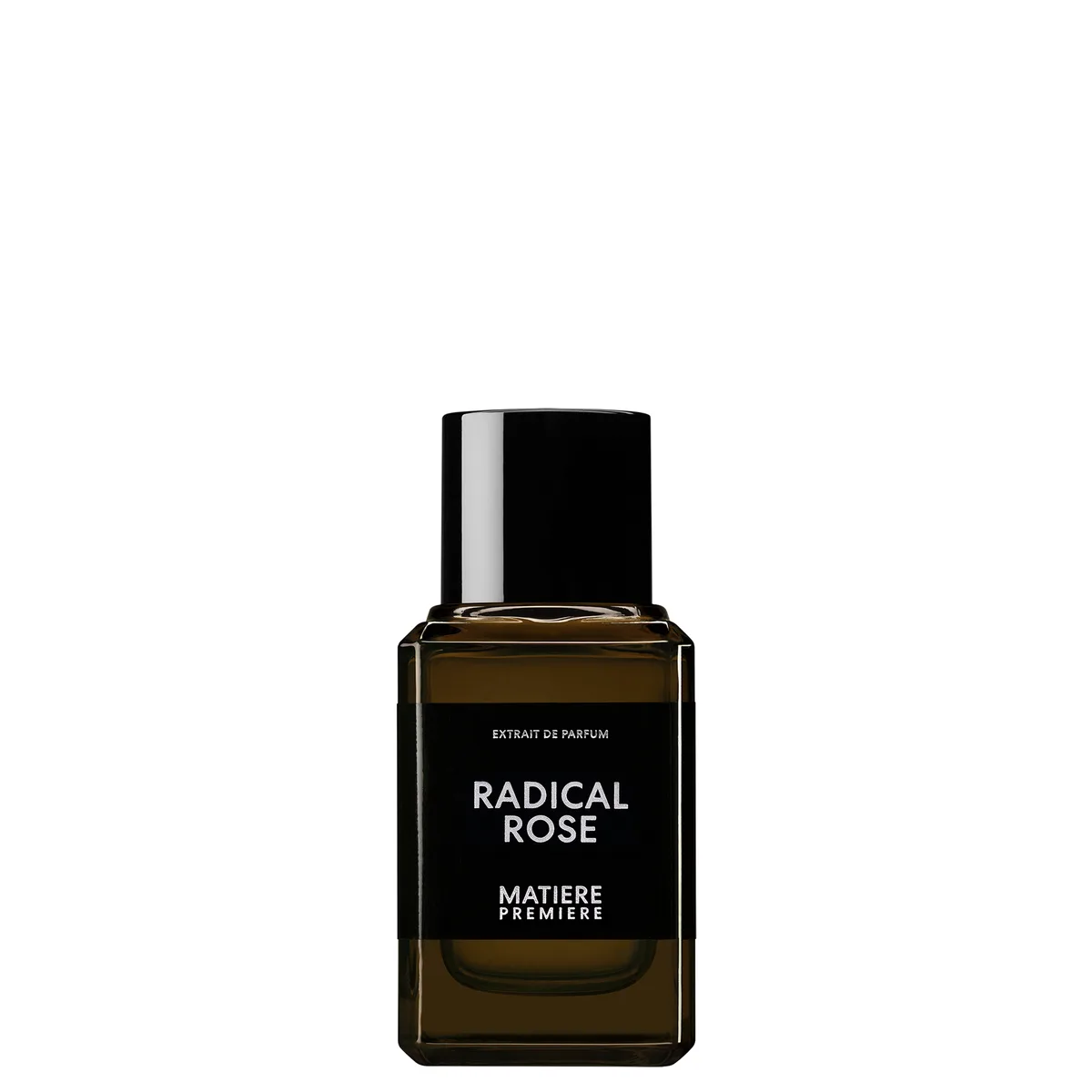 Matiere Premiere Radical Rose Eau de Parfum 100ml