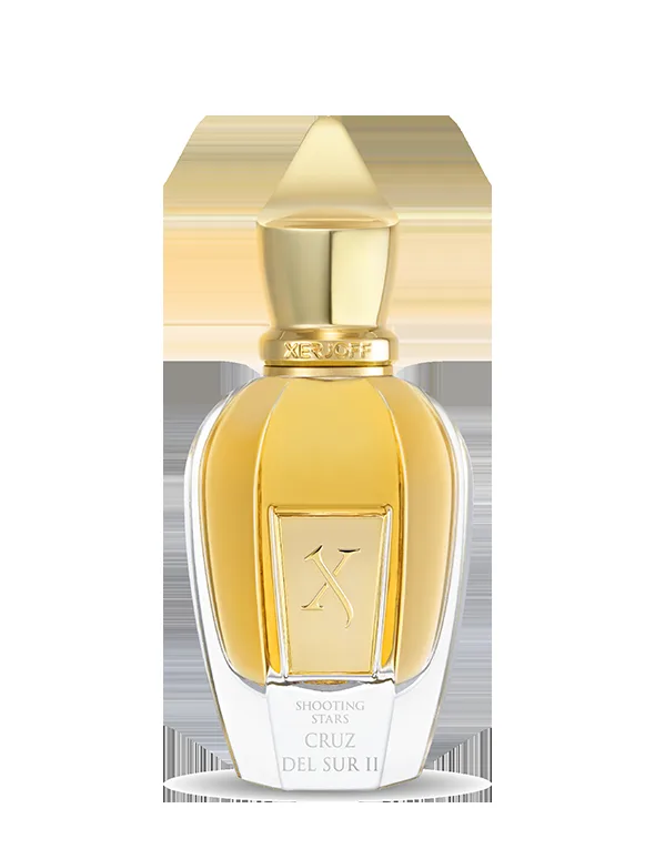 Xerjoff Cruz Del Sur II Parfum 50ml