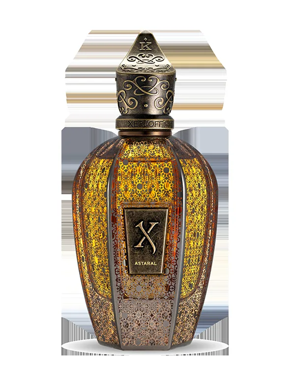 Xerjoff Astaral Parfum Parfum 100ml