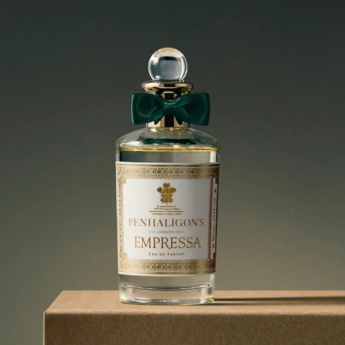Penhaligon's Empressa Eau de Parfum 100ml