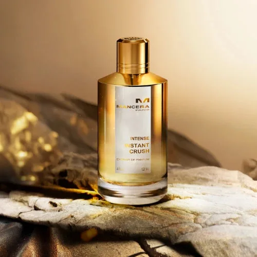 Mancera Instant Crush Intense Eau de Parfum 120ml