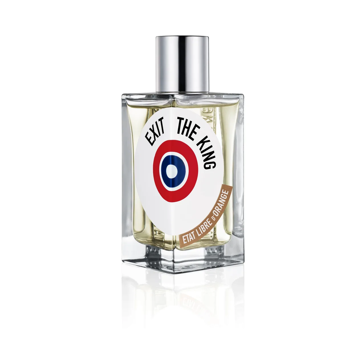 Etat Libre D'Orange Etat Libre D Orange Exit the King Eau de Parfum 100ml