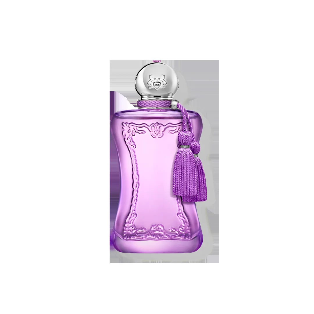 Parfums de Marly Palatine Eau de Parfum 75ml