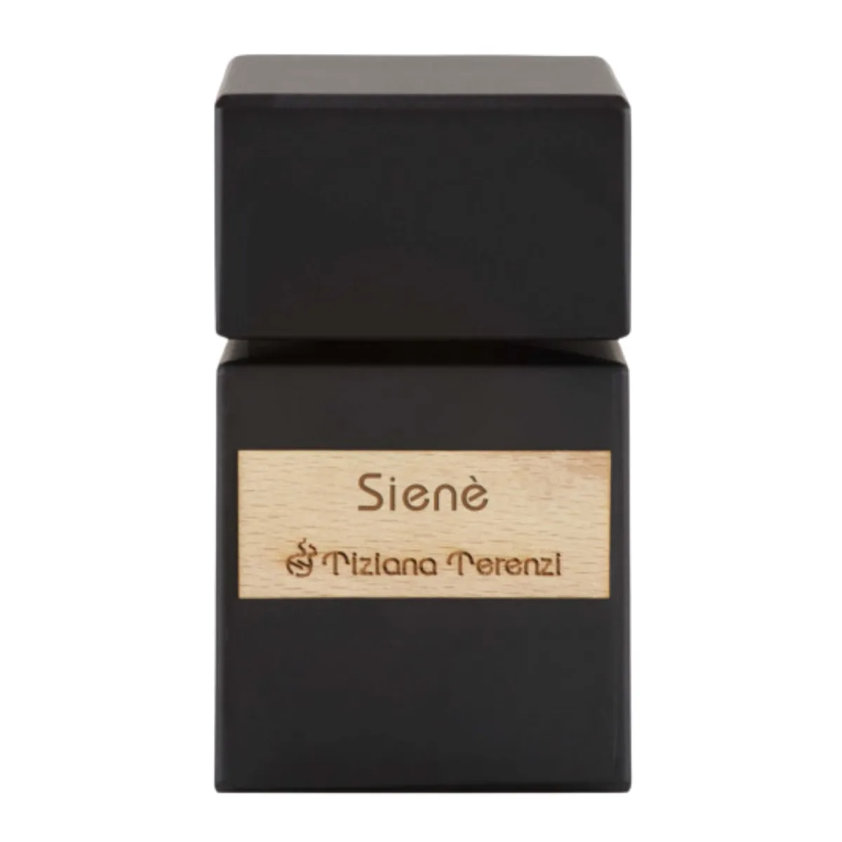Tiziana Terenzi Siene Extrait de Parfum 100ml