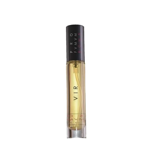 Profumum Roma Vir Eau de Parfum 100ml