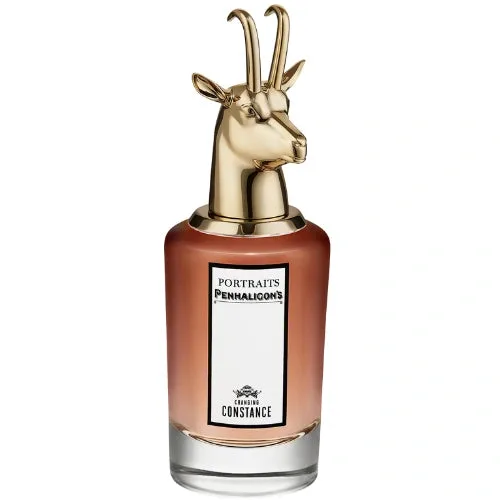 Penhaligon's Changing Constance Eau de Parfum 75ml