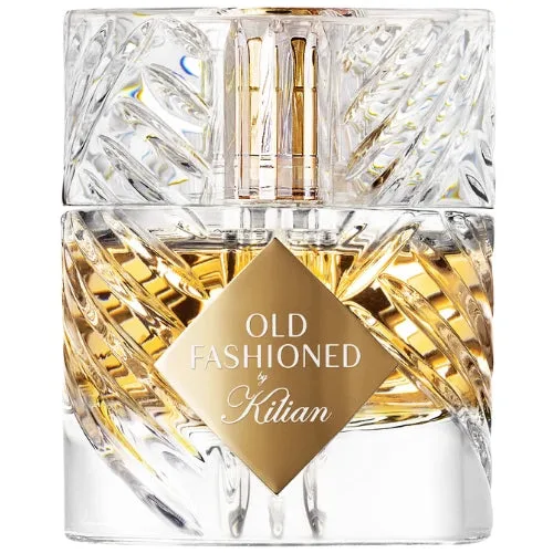 By Kilian Kilian Old Fashioned Eau de Parfum 100ml