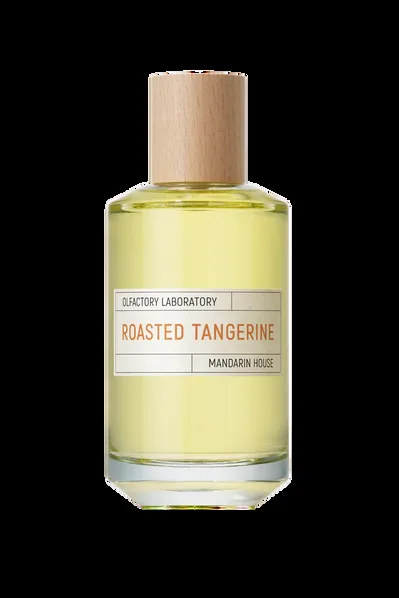 Liquides Imaginaires Roasted Tangerine Eau de Parfum 100ml