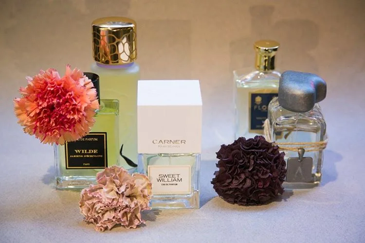 Floris White Rose Eau de Toilette 100ml