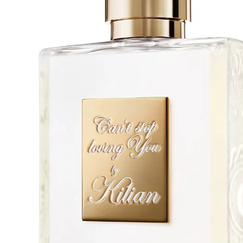 By Kilian Kilian Can't Stop Loving You Eau de Parfum 100ml