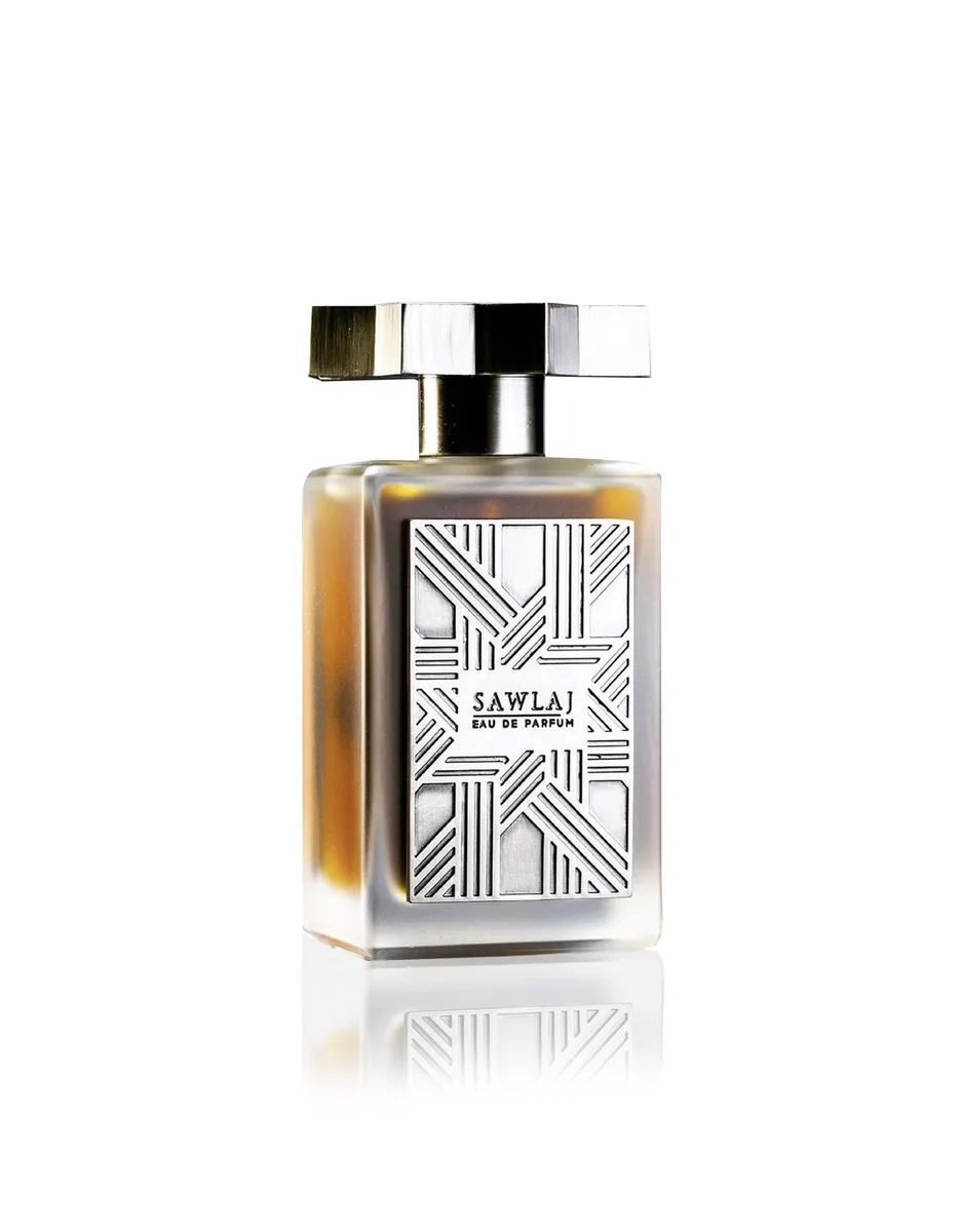 Kajal Sawlaj Eau de Parfum 100ml