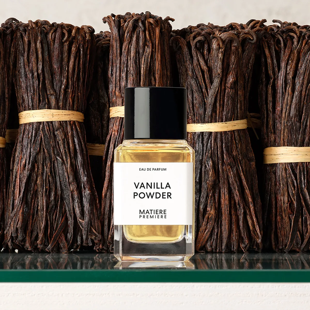 Matiere Premiere Vanilla Powder Eau de Parfum 100ml