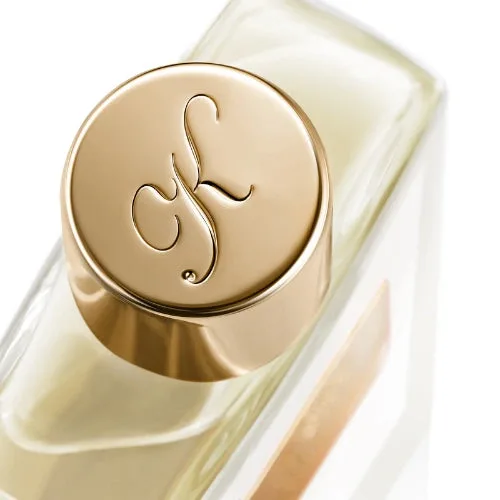 By Kilian Kilian Good Girl Gone Bad Extreme Eau de Parfum 50ml