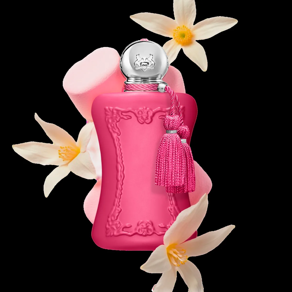 Parfums de Marly Oriana Eau de Parfum 75ml