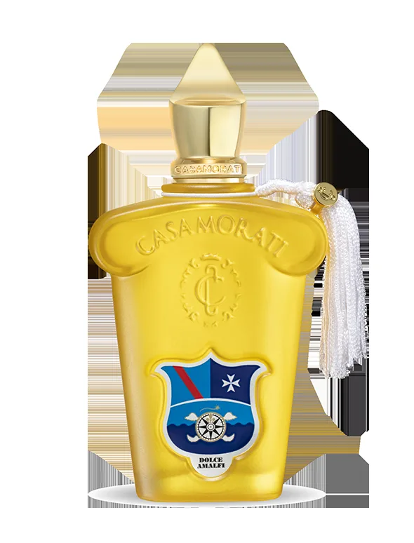 Xerjoff Dolce Amalfi Eau de Parfum 100ml