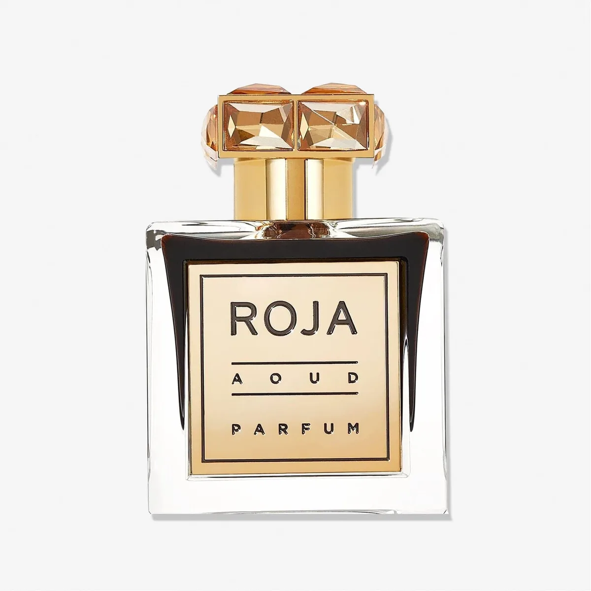 Roja Parfums Roja Aoud Parfum 100ml
