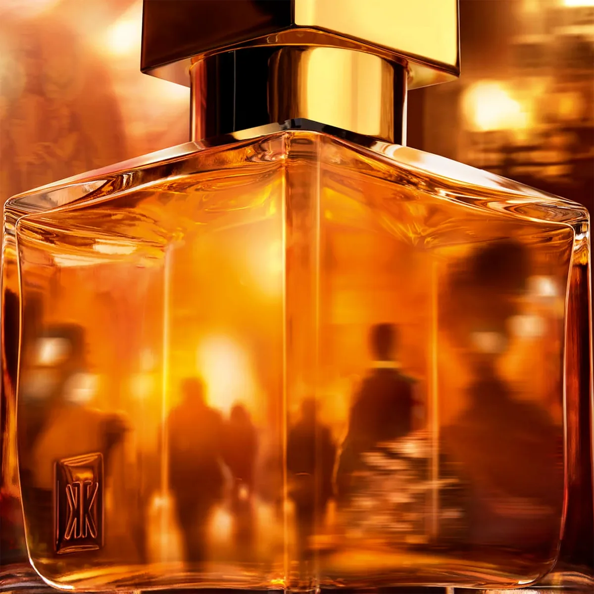 Maison Francis Kurkdjian Grand Soir Eau de Parfum 70ml