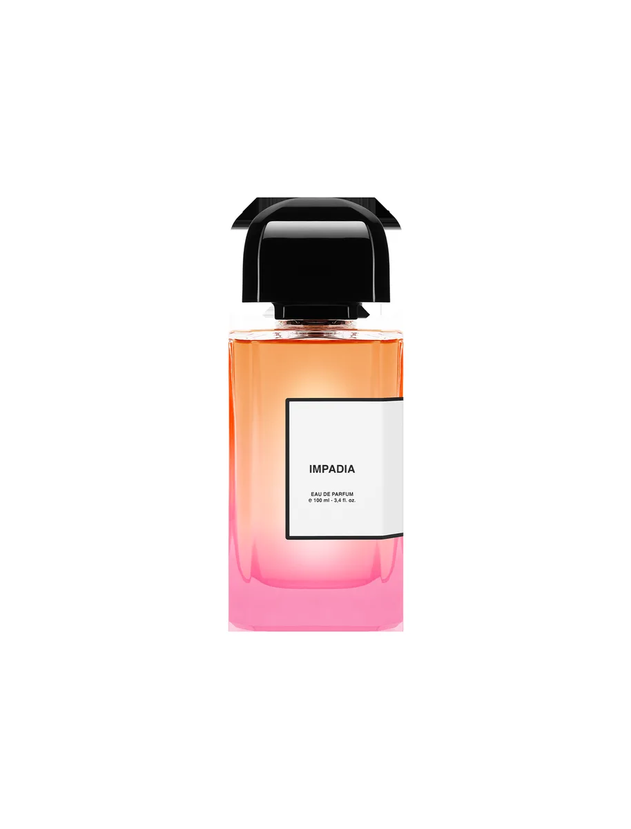BDK Parfums Bdk Impadia Eau de Parfum 100ml